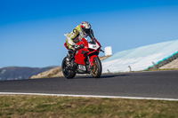 motorbikes;no-limits;november-2019;peter-wileman-photography;portimao;portugal;trackday-digital-images